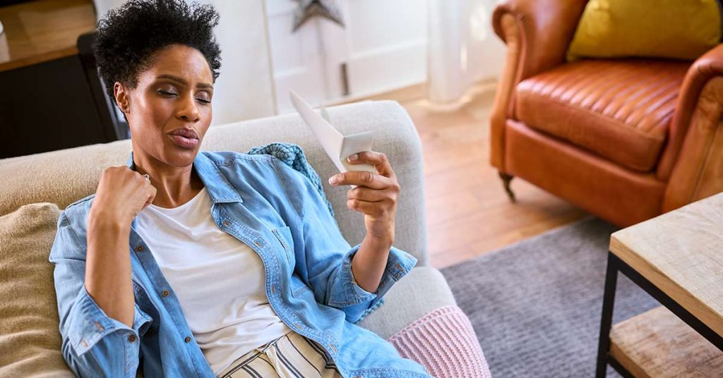 Imagem atual: Menopausa, Saúde Óssea e Epilepsia. Entenda a relação
