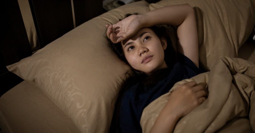 Epilepsia Mioclônica Juvenil: o que é, sintomas e tratamento