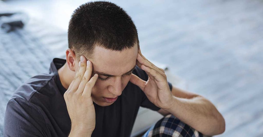 Crise epiléptica: o que acontece no corpo e no coração