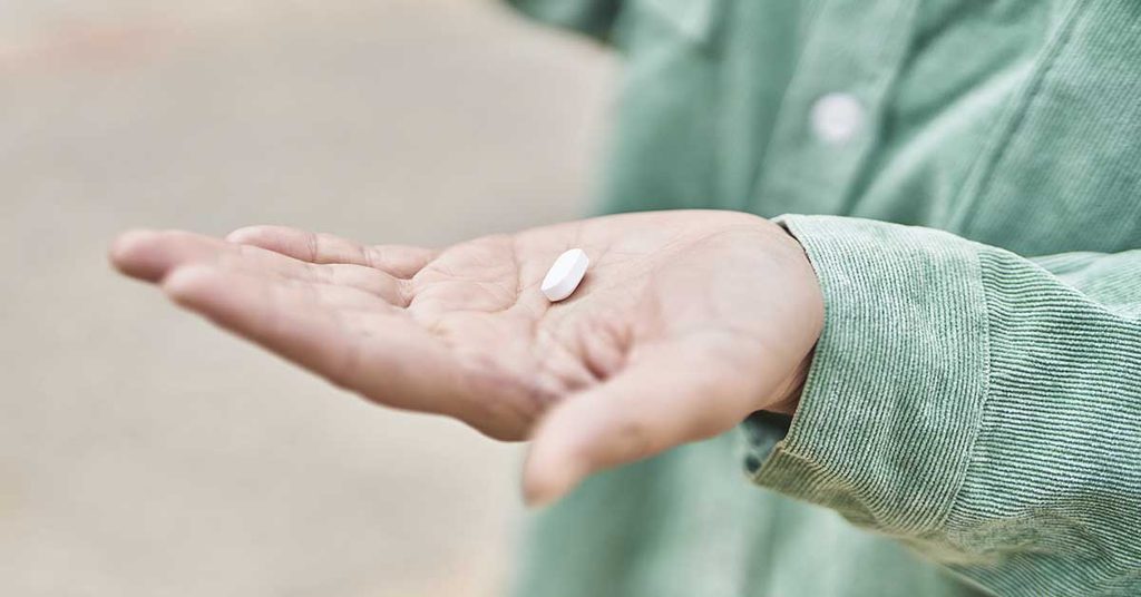 Crise epiléptica: o que acontece no corpo e no coração